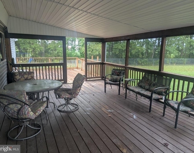 6703 Westville Road - Photo Thumbnail 26