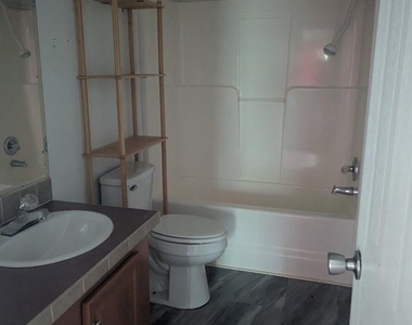 6703 Westville Road - Photo Thumbnail 17