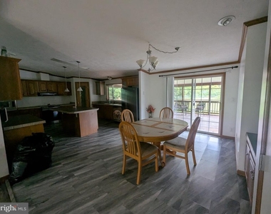 6703 Westville Road - Photo Thumbnail 8