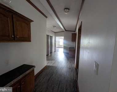 6703 Westville Road - Photo Thumbnail 12