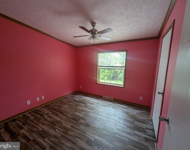 6703 Westville Road - Photo Thumbnail 14