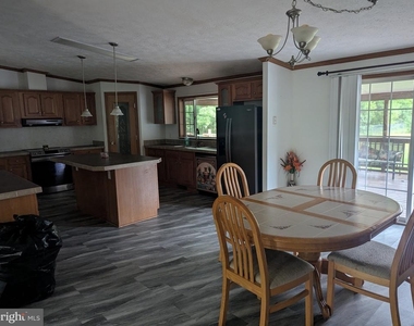 6703 Westville Road - Photo Thumbnail 5