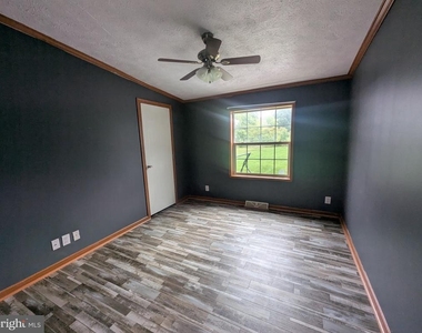 6703 Westville Road - Photo Thumbnail 16