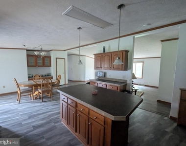 6703 Westville Road - Photo Thumbnail 9