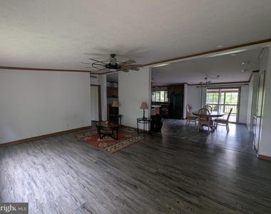 6703 Westville Road - Photo Thumbnail 11