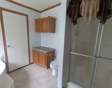 6703 Westville Road - Photo Thumbnail 25