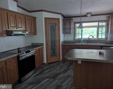 6703 Westville Road - Photo Thumbnail 4