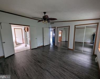 6703 Westville Road - Photo Thumbnail 23