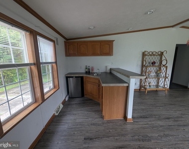 6703 Westville Road - Photo Thumbnail 20