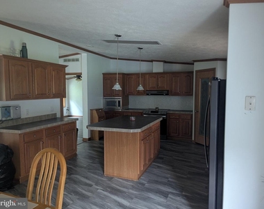 6703 Westville Road - Photo Thumbnail 7