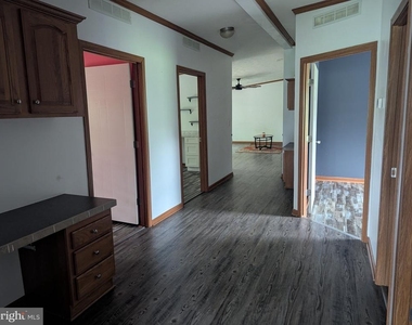 6703 Westville Road - Photo Thumbnail 18