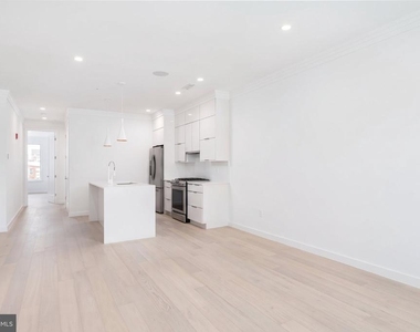 3527 14th Street Nw - Photo Thumbnail 1
