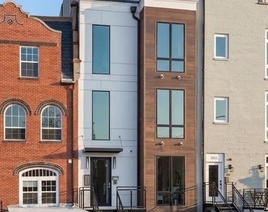 3527 14th Street Nw - Photo Thumbnail 12