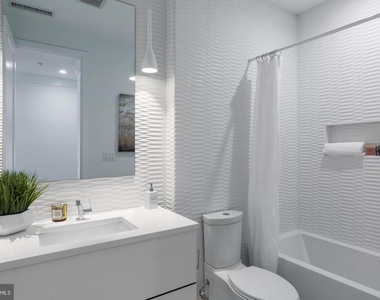 3527 14th Street Nw - Photo Thumbnail 9