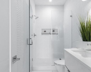3527 14th Street Nw - Photo Thumbnail 8