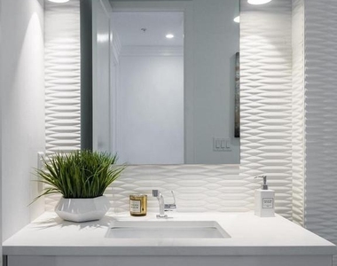 3527 14th Street Nw - Photo Thumbnail 10