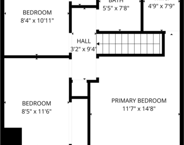 1209 S Trace Dr - Photo Thumbnail 24