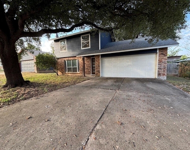 1209 S Trace Dr - Photo Thumbnail 1