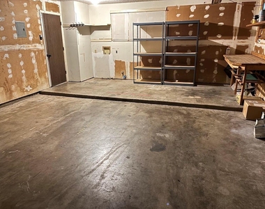 1209 S Trace Dr - Photo Thumbnail 20
