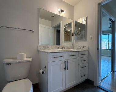 4101 Albemarle Street Nw - Photo Thumbnail 12