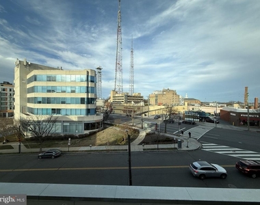 4101 Albemarle Street Nw - Photo Thumbnail 18