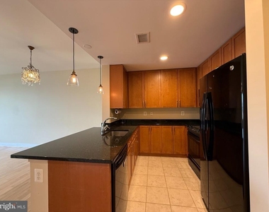 4101 Albemarle Street Nw - Photo Thumbnail 4