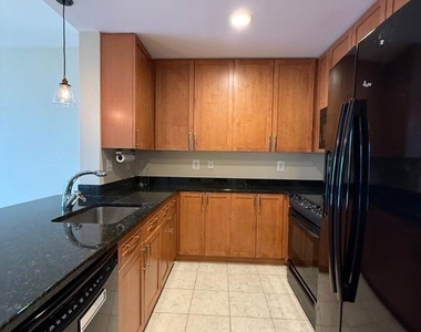 4101 Albemarle Street Nw - Photo Thumbnail 6