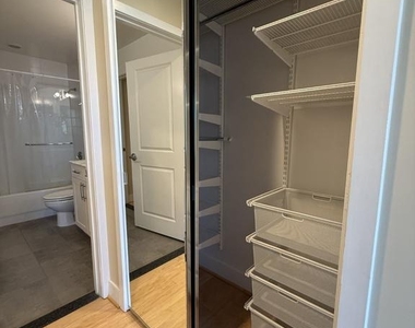 4101 Albemarle Street Nw - Photo Thumbnail 16