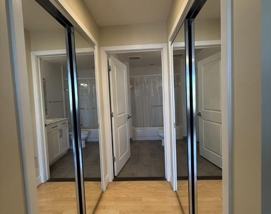 4101 Albemarle Street Nw - Photo Thumbnail 17