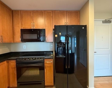 4101 Albemarle Street Nw - Photo Thumbnail 7