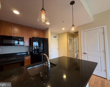 4101 Albemarle Street Nw - Photo Thumbnail 5