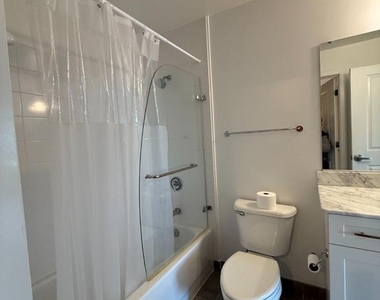 4101 Albemarle Street Nw - Photo Thumbnail 11