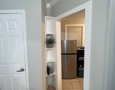 1215 Randolph Street Nw - Photo Thumbnail 1