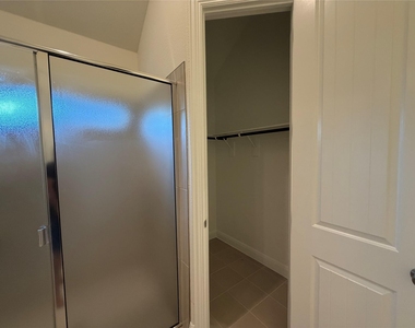 1504 Sibley Way - Photo Thumbnail 39