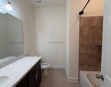 1504 Sibley Way - Photo Thumbnail 18