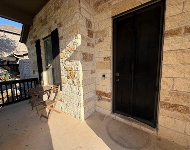 1504 Sibley Way - Photo Thumbnail 1