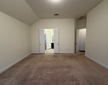 1504 Sibley Way - Photo Thumbnail 34