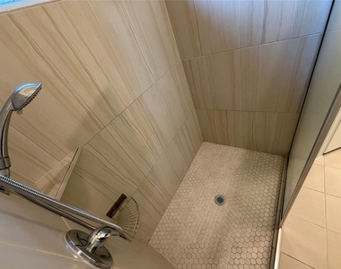 1504 Sibley Way - Photo Thumbnail 38