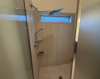 1504 Sibley Way - Photo Thumbnail 37