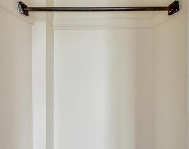 4115 4th Street Nw - Photo Thumbnail 30