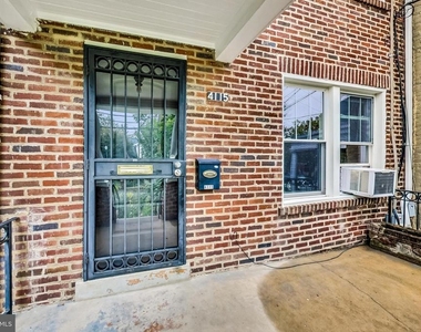 4115 4th Street Nw - Photo Thumbnail 2