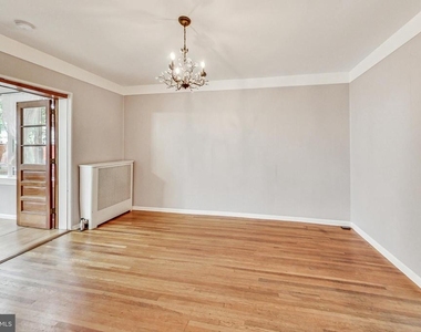 4115 4th Street Nw - Photo Thumbnail 9