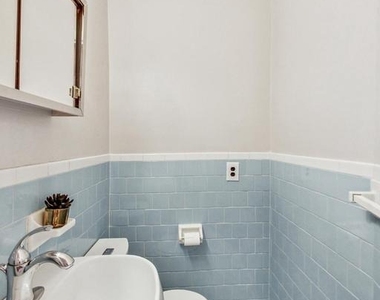4115 4th Street Nw - Photo Thumbnail 17
