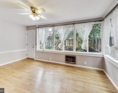 4115 4th Street Nw - Photo Thumbnail 14
