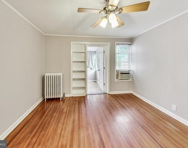 4115 4th Street Nw - Photo Thumbnail 21