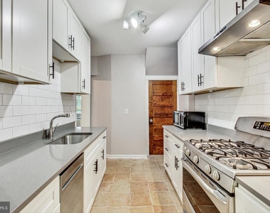 4115 4th Street Nw - Photo Thumbnail 13