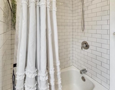 4115 4th Street Nw - Photo Thumbnail 36