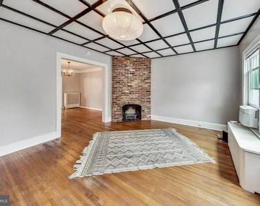 4115 4th Street Nw - Photo Thumbnail 5