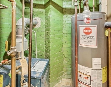4115 4th Street Nw - Photo Thumbnail 46