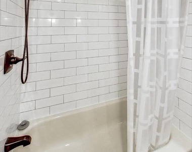 4115 4th Street Nw - Photo Thumbnail 44
